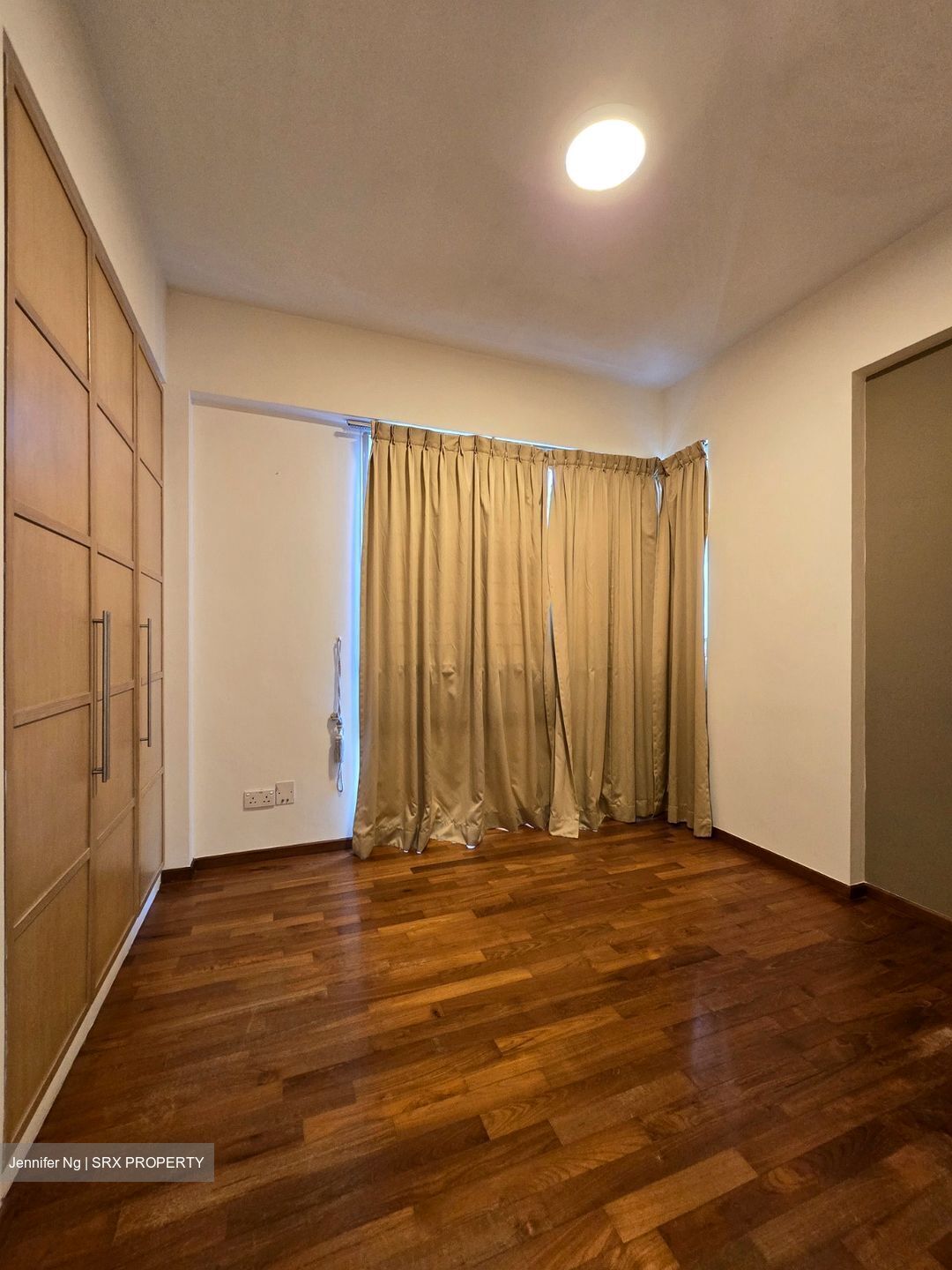 Dahlia Park Condominium (D17), Condominium #532760691
